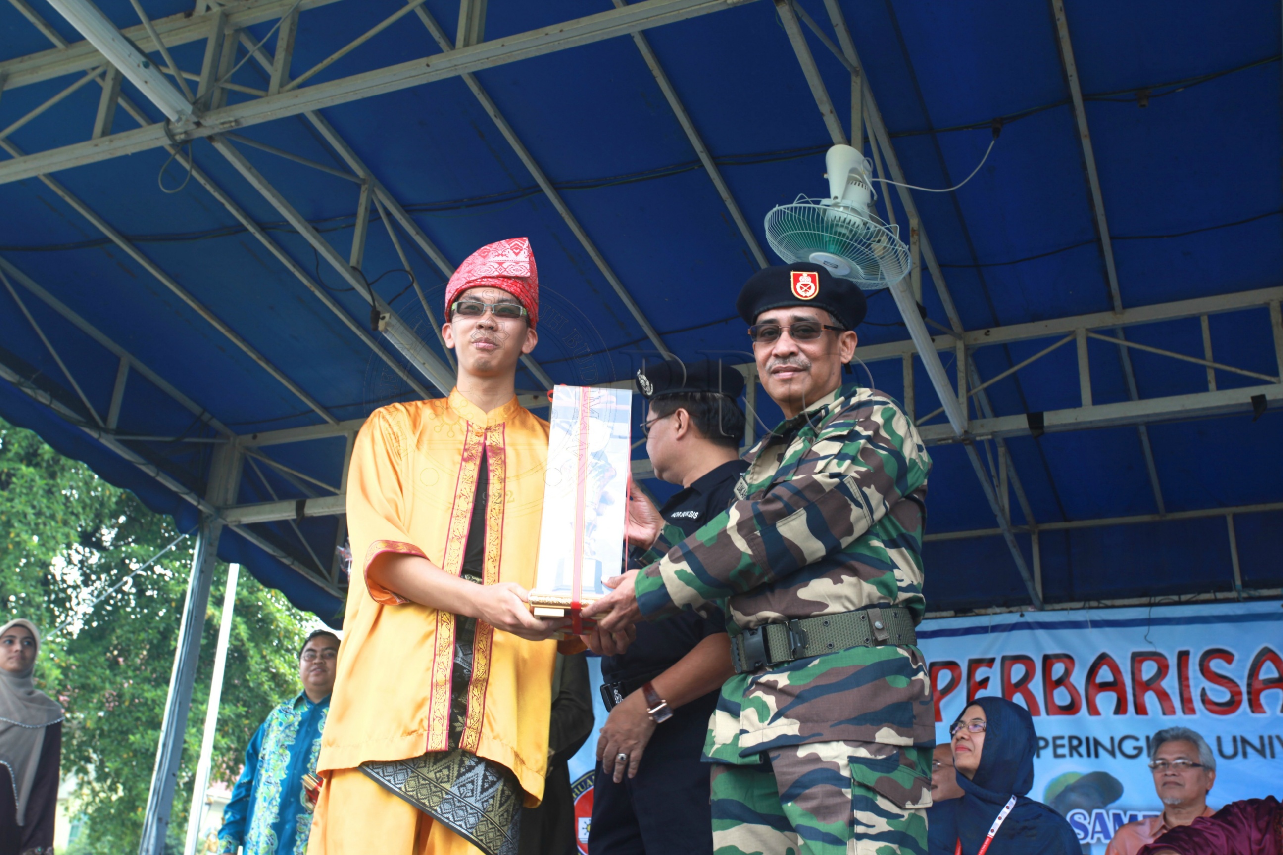 BPA 12 117 patriotik IMG 6797